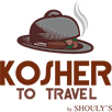 kosher